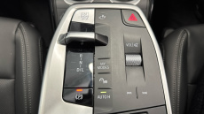 BMW X1 sDrive 20i MHT xLine 5dr Step Auto Petrol Estate